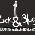 Rock & Blues