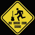 La Zona del Rock