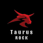 Taurus Rock